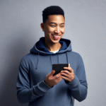 What's the Difference Between Responsive and Adaptive Design in App Development?