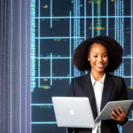 Article about Backlink Reporting Tools: Choosing the Right Analytics for Your Campaign