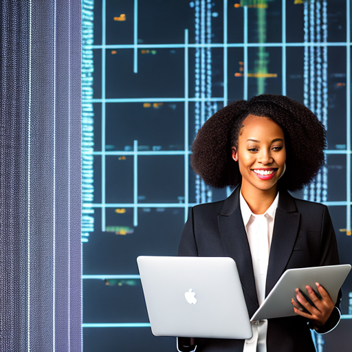 Article about Backlink Reporting Tools: Choosing the Right Analytics for Your Campaign