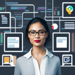 What's the Role of Assistive Technologies in Web Accessibility?