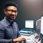 What's the Role of Middleware in Managing API Requests and Responses – Integrating APIs into Your Web Projects