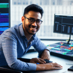 Article about Debugging and Troubleshooting AI Agent Issues - A Step-by-Step Guide
