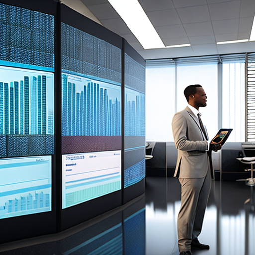 Article about Backlink Reporting Tools: Choosing the Right Analytics for Your Campaign