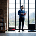 Article about Implementing Offline Functionality in Your Mobile Application