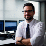 Article about Backlink Reporting Tools: Choosing the Right Analytics for Your Campaign