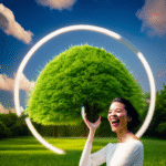Article about Backlink Velocity: Understanding and Optimizing Your Link Growth Rate