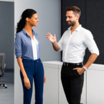 Article about Integrating AI Agents into Your Workflow