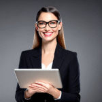 Article about Backlink Prospecting Techniques: Finding Unlinked Mentions and Opportunities