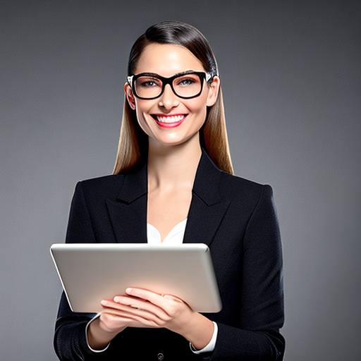 Article about Backlink Prospecting Techniques: Finding Unlinked Mentions and Opportunities