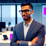 Article about Securing Your Mobile Application Against Cyber Threats
