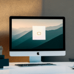 Article about Optimizing Images for Web Performance and SEO