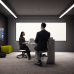 Article about Integrating AI Agents into Your Workflow
