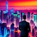 Article about The Future of App Development: Emerging Trends and Technologies