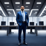 Article about Building Custom AI Agents for Specific Tasks