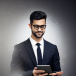 Article about Implementing Offline Functionality in Your Mobile Application