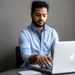 Article about Implementing Push Notifications in Your App – Best Practices