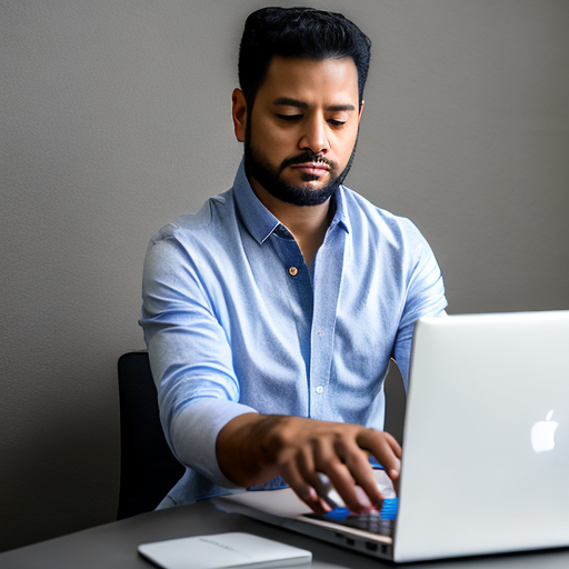 Article about Implementing Push Notifications in Your App – Best Practices
