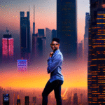 Article about The Future of App Development: Emerging Trends and Technologies