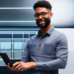 Article about Optimizing App Performance on Low Network Connections