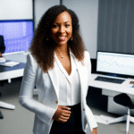 Article about Negative SEO Attacks and Protecting Your Backlink Profile