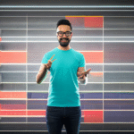 Article about Using Firebase for Backend Services in Your App