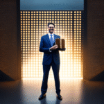 Which AI Agent Platform Offers the Best Support Options? - Choosing the Right AI Agent Platform for Your Needs