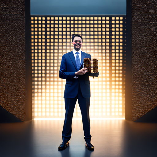 Which AI Agent Platform Offers the Best Support Options? – Choosing the Right AI Agent Platform for Your Needs