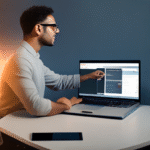 Article about AI Agent Development Tools: A Comparison Guide