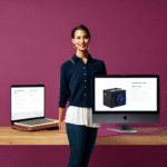 Which CSS Framework is Most Suitable for E-commerce Websites?