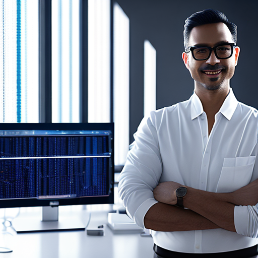 Why Do Some AI Agents Struggle with Long-Term Learning? Creating AI Agents That Learn and Adapt Over Time