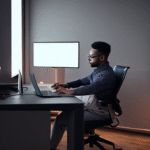 Why Should Developers Learn About JavaScript Generators?