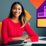Why Should I Choose Firebase Hosting for My Web Application?