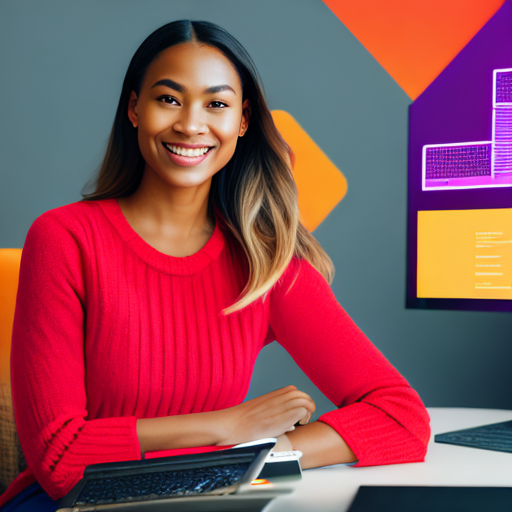 Why Should I Choose Firebase Hosting for My Web Application?
