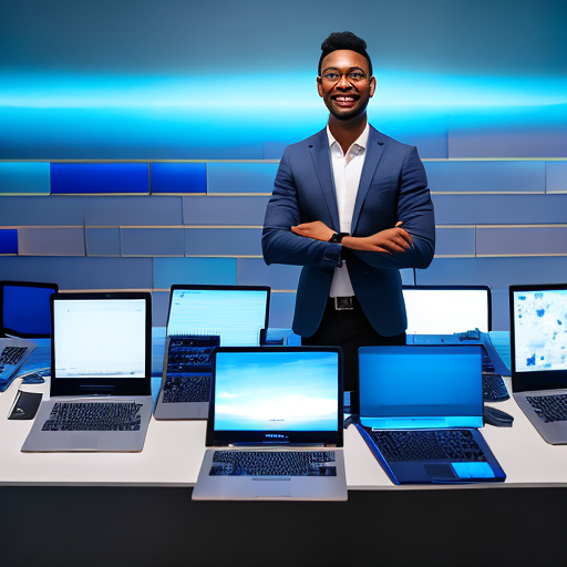 Why Should I Leverage Firebase Analytics to Track User Behavior?