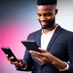 Why Should I Prioritize Secure Key Management for Mobile Applications?