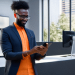 Why Should I Use Animations in My User Interface Design?