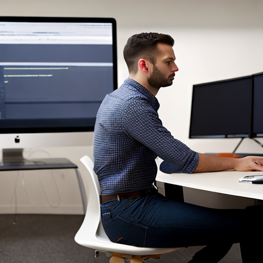 Why Should I Use a CSS Framework at All? Choosing the Right CSS Framework for Modern Web Design