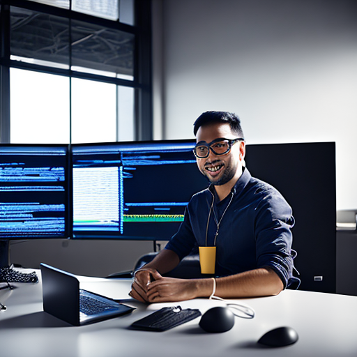Why Should I Use the Open/Closed Principle for Code Extensibility?