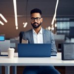 Why are Large Image Files Slowing Down My Website? Optimizing Images for Web Performance and SEO