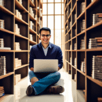 Why are Large Libraries Contributing to My App's Size Issue? Optimizing App Size for Faster Downloads and Installs