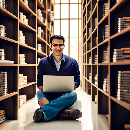 Why are Large Libraries Contributing to My App’s Size Issue? Optimizing App Size for Faster Downloads and Installs