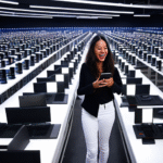Why are UI Tests Crucial for a Successful App Launch?