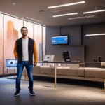 Article about Creating Engaging User Experiences with Microinteractions
