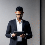 Article about Scaling Your Mobile App to Handle Increased Traffic