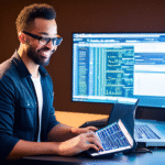 Article about Debugging Common App Crashes and Errors Effectively