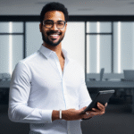 Why is Accurate Address Verification Important for Your App's Geolocation Features?