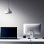 Why is Choosing the Right Database Crucial for Successful Cloud Deployments?