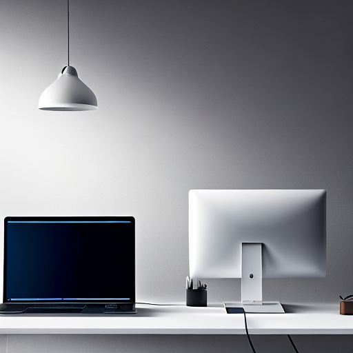 Why is Choosing the Right Database Crucial for Successful Cloud Deployments?