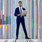 Why is Diversifying Your Backlink Portfolio Important for SEO? - Backlink Prospecting Techniques