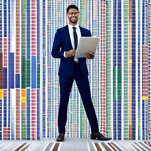 Why is Diversifying Your Backlink Portfolio Important for SEO? – Backlink Prospecting Techniques